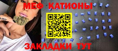 марки lsd Гатчина