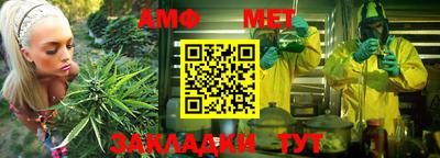 винт Гай